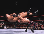 Unforgiven 2000.4
