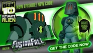 NRGFusionfall