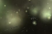 AngelMilitaryOperationComplex1