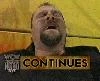 Nitro 3-16-98 2.jpg (3 KB) Nitro 3-16-98 2