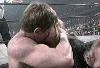 Nitro 3-23-98 32.jpg (3 KB) Nitro 3-23-98 32