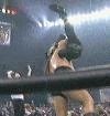 Nitro 3-23-98 26.jpg (3 KB) Nitro 3-23-98 26