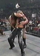 Nitro 3-23-98 25