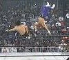 Nitro 3-23-98 20.jpg (3 KB) Nitro 3-23-98 20