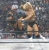 Nitro 3-23-98 18.jpg (4 KB) Nitro 3-23-98 18