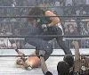 Nitro 3-23-98 11.jpg (3 KB) Nitro 3-23-98 11