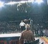 Nitro 3-23-98 10.jpg (3 KB) Nitro 3-23-98 10