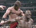 Nitro 3-30-98 12