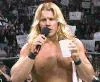 Nitro 3-30-98 4