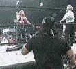 Nitro 4-13-98 41.jpg (3 KB) Nitro 4-13-98 41