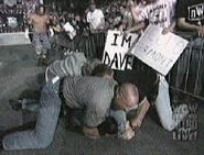Nitro 4-13-98 37