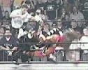 Nitro 4-13-98 28.jpg (4 KB) Nitro 4-13-98 28