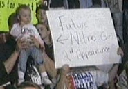 Nitro 4-13-98 16
