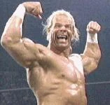 Nitro 4-13-98 14.jpg (5 KB) Nitro 4-13-98 14