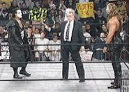 Nitro 4-13-98 11
