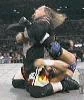 Nitro 4-13-98 8.jpg (3 KB) Nitro 4-13-98 8