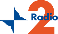 Rai Radio 2
