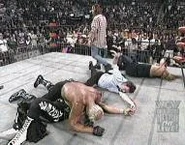Nitro 4-20-98 34