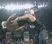 Nitro 4-20-98 31