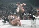 Nitro 4-20-98 29