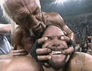 Nitro 4-20-98 28