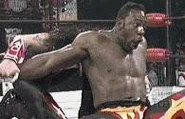 Nitro 4-20-98 26