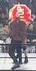 Nitro 4-20-98 11