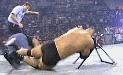 Nitro 4-20-98 9