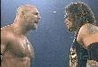 Nitro 4-20-98 8