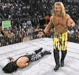 Nitro 4-20-98 7