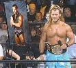 Nitro 4-20-98 4