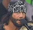 Nitro 4-20-98 2