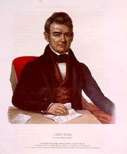 John Ross