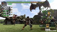 Monster-hunter-portable-20050917054558469 1126981207