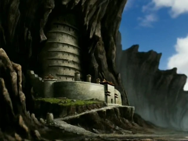 http://images1.wikia.nocookie.net/__cb20101210202955/avatar/ru/images/4/43/3%D1%8504_%D0%A2%D1%8E%D1%80%D0%B5%D0%BC%D0%BD%D0%B0%D1%8F_%D0%B1%D0%B0%D1%88%D0%BD%D1%8F.jpg
