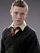DevonMurray