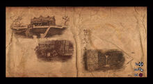 Rdr treasure map03
