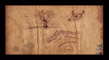 Rdr treasure map04