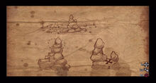 Rdr treasure map05