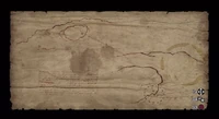 Rdr treasure map06