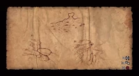 Rdr treasure map07