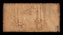 Rdr treasure map07