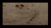 Rdr treasure map08