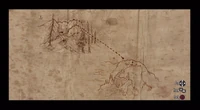 Rdr treasure map09