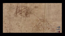 Rdr treasure map09