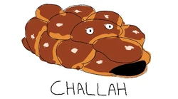 RollCall