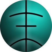 GeodeNitro