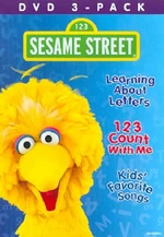 Kidsfavoritesongslearningaboutletters123countwithme
