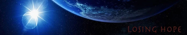 LoosingHopeBanner