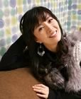 Shin Eun Jung3